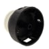 Carter de pignon n501797 (2 / 2)