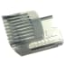 Sabot cheveux 2 a 24mm 35807860 (2 / 4)
