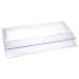 Façade de tiroir 373x194mm 5748750200, C00894445 (2 / 3)