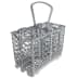 Panier a couverts 691410477 (1 / 3)