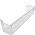 Balconnet 481010590541 (1 / 1)