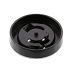 Poignée ronde inox 5615918017 (2 / 2)