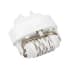Tete d'epilation 81555552 (1 / 1)