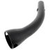 Poignee de flexible 00576794 (2 / 2)