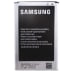 Batterie samsung bn750bbe* (1 / 1)