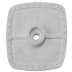 Filtre a air A226001410 (1 / 1)