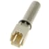 Sonde thermoplongeur (2 / 2)