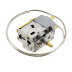 Thermostat refrigerateur wdf26t-2-ex (2 / 2)