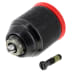 Mandrin 1/2"x20 unf ø1.0 - 10mm (1 / 2)