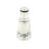 Raccord filtre eau 3082130 , 1004455-15 (1 / 6)