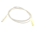 Bougie 00154686 (1 / 1)