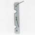 Ensemble carter compresseur s 906805 (2 / 2)