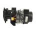 Moteur pompe 5.009.0582 (3 / 4)