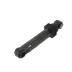 Amortisseur 80n, dc66-00531c (6 / 6)