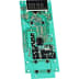 Module électronique complet 4055252342 (1 / 1)