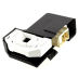 Securite de hublot da077-560, 00603514 (1 / 2)