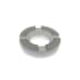 Bague d'étanchéité 2840561 (1 / 1)