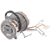 Moteur 4V 4055362992 (2 / 2)