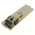 Module electronique edw8313-v03 (1 / 2)