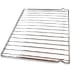 Grille de four 464x398 (1 / 1)