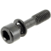 Boulon 5131028977 (1 / 1)