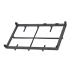 Grille de support centrale 140221466018 (1 / 2)