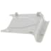 Capot droit de bandeau (2 / 2)