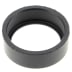Bague de retenue (2 / 2)