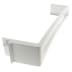 Barre balconnet bouteilles l=468mm, 743820000 (1 / 1)