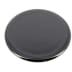 Chapeau bruleur d=55 3540006081 (1 / 2)