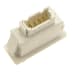 Interrupteur double, da34-00006c (3 / 3)