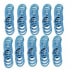 Joint plat 1/2 18x13,6x1,5 par 100 (1 / 1)