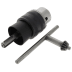 Mandrin 1,5-13mm 1/2-20 (2 / 2)