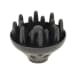 Diffuseur marron cs-00130748 (1 / 2)