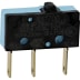 Microrupteur 4071389789 (1 / 2)