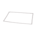 Joint magnétique de porte droit 498,5x875,5mm 140185614108 (1 / 2)