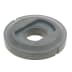 Flasque 42mm 224415-9 (1 / 3)