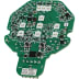 Module électronique 140230551024 (2 / 2)