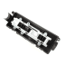 Boitier commande brun c00135473 (2 / 2)