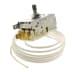 Thermostat k57l5810 (1 / 2)