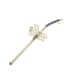 Sonde thermostat four (1 / 2)