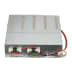 Resistance 2100w + thermostats 40015909, 40012182 (2 / 2)