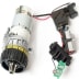 Moteur+interrupteur+réducteur n922988 (1 / 1)