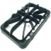 Support filtre (1 / 1)