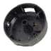 Ensemble axe + roue, 90636499 (2 / 2)