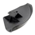 Carter de protection 5131000485 (2 / 2)