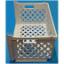 Panier congelateur grand 00357412 (1 / 1)