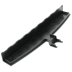Support de grille MS-0907592 (2 / 2)