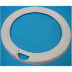 Cerclage exterieur hublot (1 / 1)