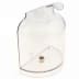 Réservoir a eau ES0098740, 00662499 (1 / 1)